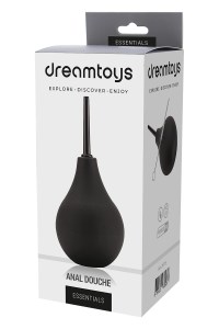 Anal Douche- 21715-2